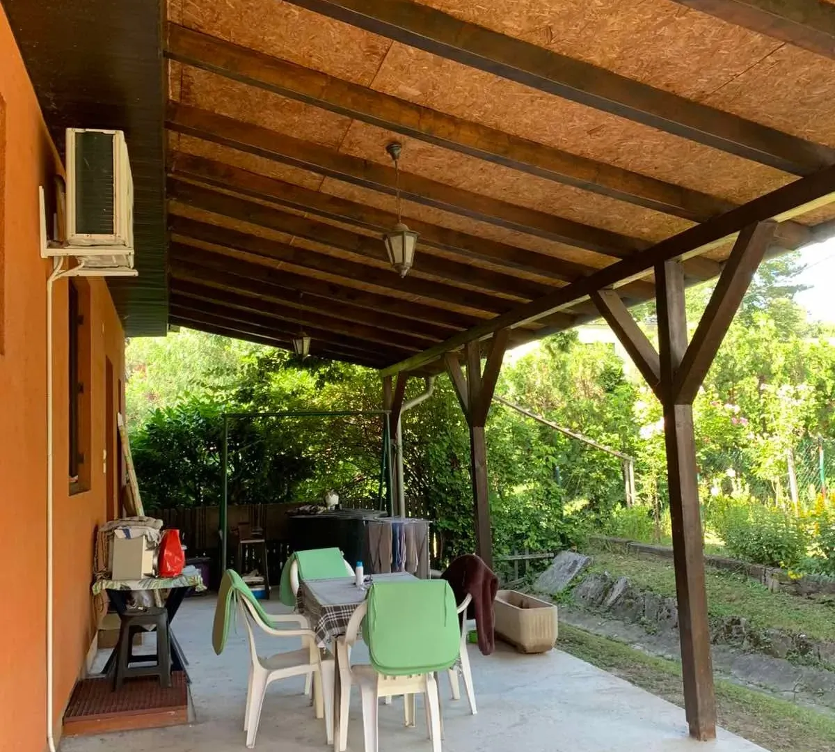 Prodaja, kuća, 65m², Veliki Crljeni, Lazarevac