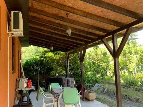 Prodaja, kuća, 65m², Veliki Crljeni, Lazarevac - image 3