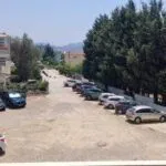 Sale, studio apartment, 36m², Bar, Crna Gora - image 14