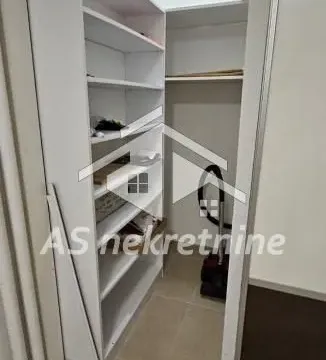 Rent, three bedroom apartment, 71m², Novi Beograd Blok 37, Novi Beograd Sve Podlokacije - image 10