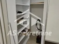 Izdavanje, trosoban stan, 71m², Novi Beograd Blok 37, Novi Beograd Sve Podlokacije - image 10