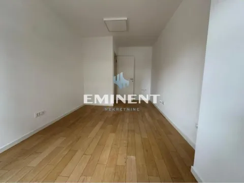 Rent, three bedroom apartment, 69m², Novi Beograd Blok 67, Novi Beograd Sve Podlokacije - image 7