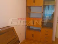 Izdavanje, trosoban stan, 87m², Banjica, Voždovac Sve Podlokacije - image 4