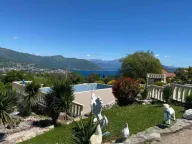 Prodaja, kuća, 273m², Žvinje, Herceg Novi - image 2