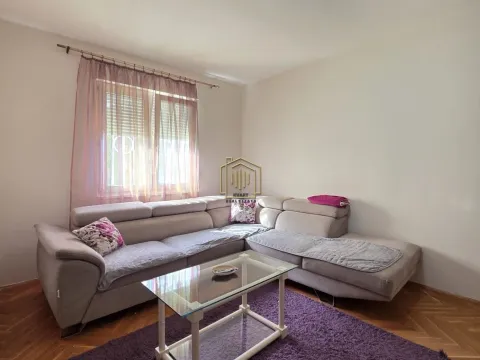 Izdavanje, dvosoban stan, 71m², Zagorič, Podgorica - image 11