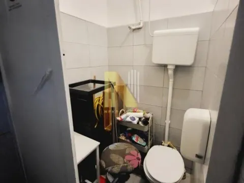 Prodaja, poslovni prostor, 20m², Novo naselje, Novi Sad - image 10