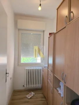 Prodaja, kuća, 278m², Veternik, Novi Sad Sve Podlokacije - image 21