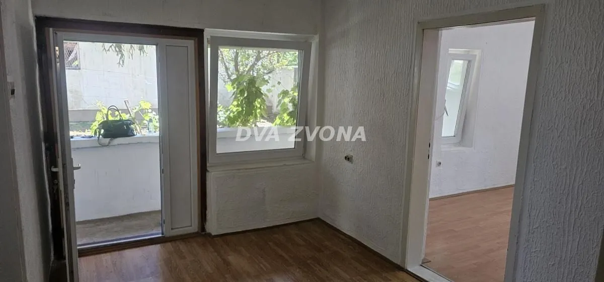 Prodaja, kuća, 82m², Bečej, Novi Sad