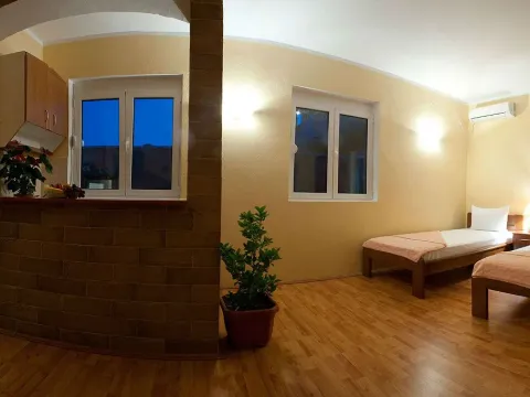 Sale, hospitality venue, 1723m², Buljarica, Budva - image 16