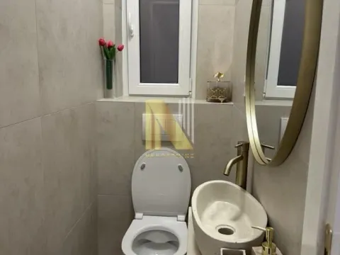 Sale, three bedroom apartment, 78m², Centar, Novi Sad - image 9