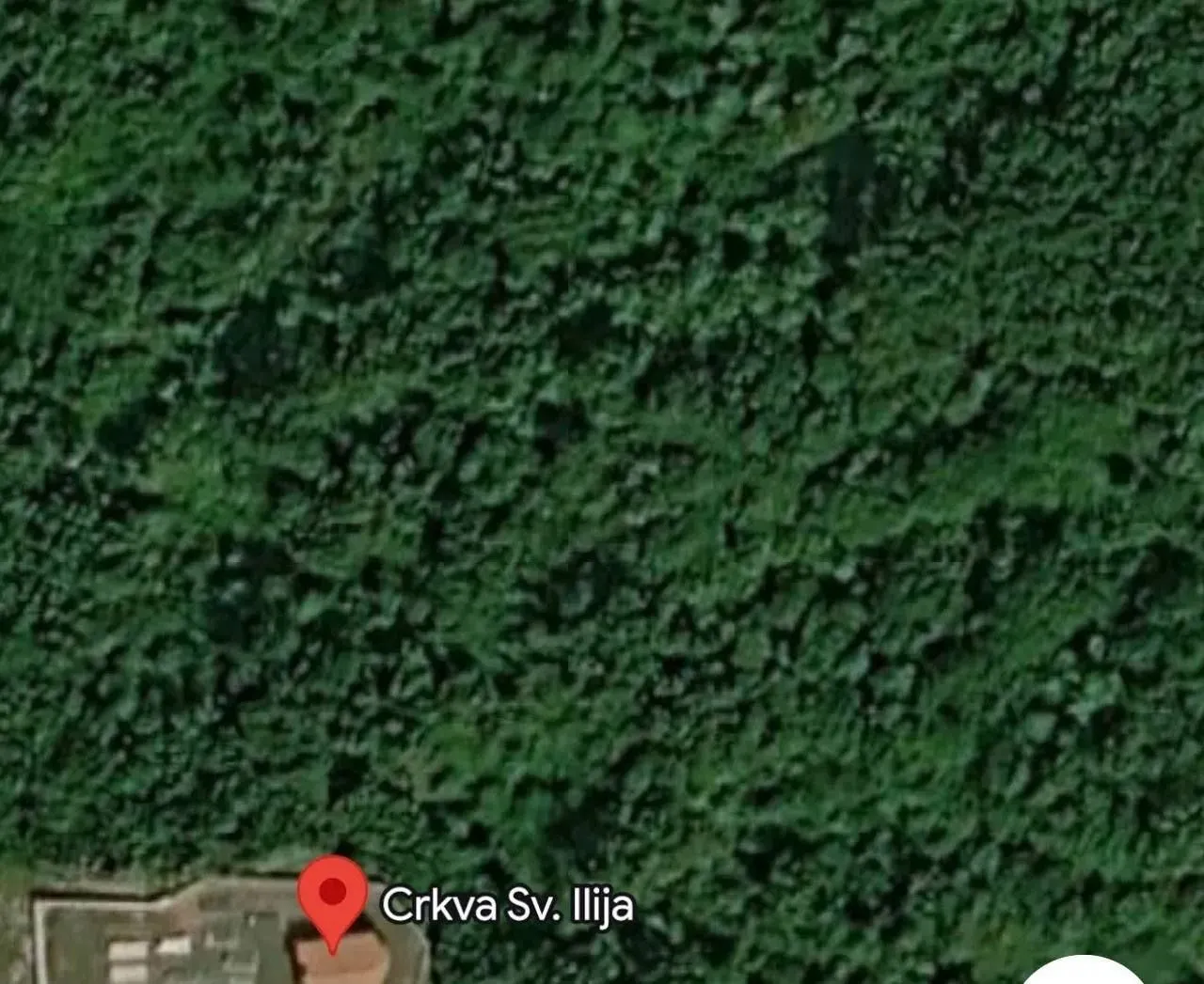 Prodaja, plac, 1149m², Markovići, Budva