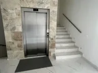 Prodaja, jednosoban stan, 47m², Centar, Ulcinj - image 1