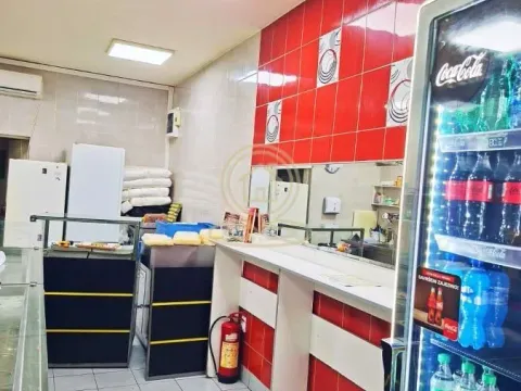 Rent, office space, 32m², Čukarička Padina, Beograd - image 3