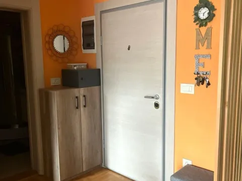 Prodaja, jednosoban stan, 38m², Zvezdara Sve Podlokacije, Beograd - image 15