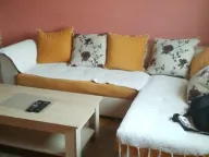 Rent, one bedroom apartment, 54m², Stari Aerodrom, Podgorica - image 3