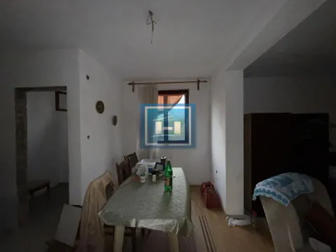 Sale, house, 200m², Kočino Selo, Jagodina - image 29