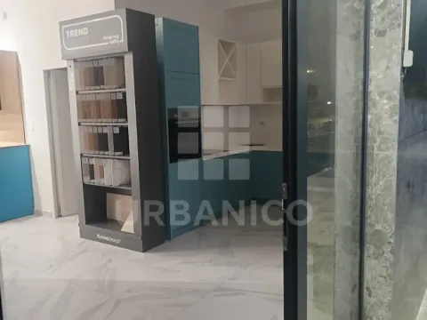 Rent, office space, 126m², Bijela, Herceg Novi - image 3