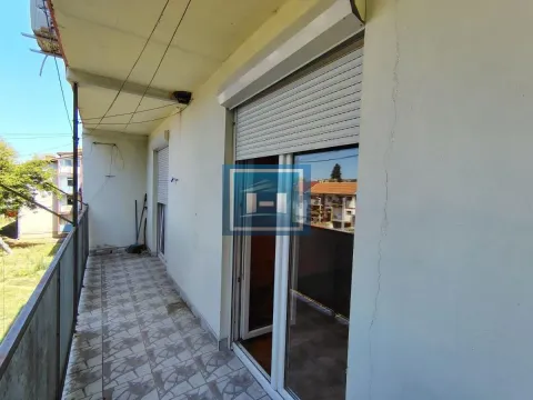 Prodaja, jednosoban stan, 51m², Strelište, Jagodina - image 5