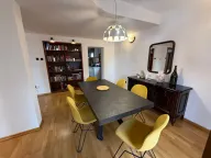 Rent, apartment, 300m², Gorica C, Podgorica - image 2