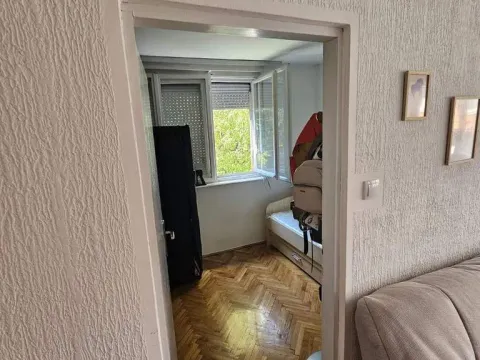 Prodaja, dvosoban stan, 65m², Banovo Brdo, Beograd - image 4