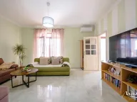 Prodaja, kuća, 280m², Bar, Crna Gora - image 11