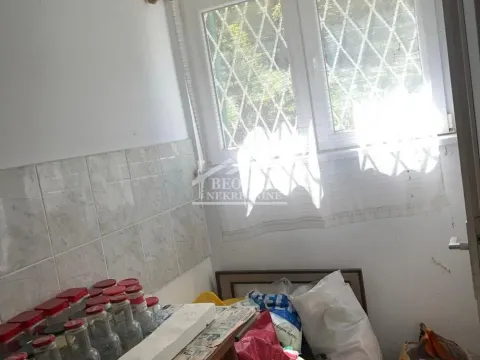 Prodaja, kuća, 106m², Grocka, Beograd - image 19