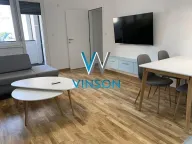 Izdavanje, jednosoban stan, 46m², Telep, Novi Sad Sve Podlokacije - image 5