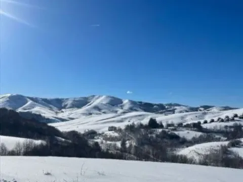 Prodaja, plac, 400m², Rudine, Zlatibor - image 3