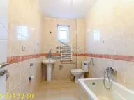 Prodaja, dvosoban stan, 55m², Višnjička Banja, Palilula Sve Podlokacije - image 13