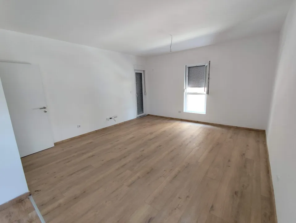 Sale, three bedroom apartment, 82m², Zabjelo, Podgorica