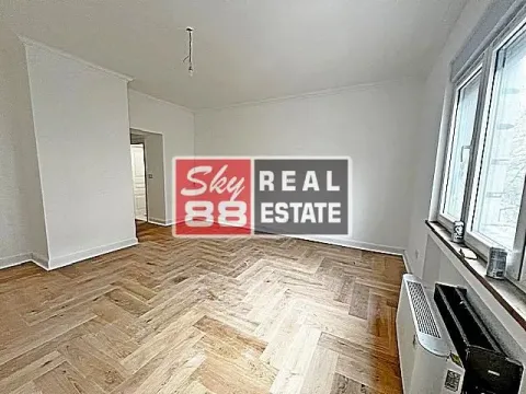 Sale, four bedroom apartment, 150m², Centar Sve Podlokacije, Beograd - image 9