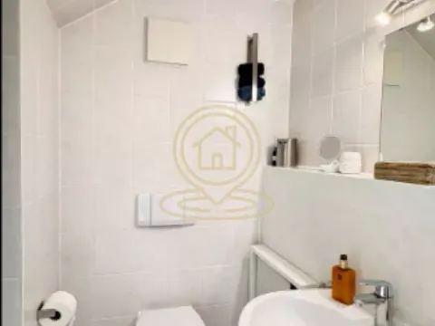 Sale, three bedroom apartment, 120m², Pivara, Kragujevac - image 8