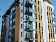 Prodaja, dvosoban stan, 37m², Centar, Zlatibor - image 2