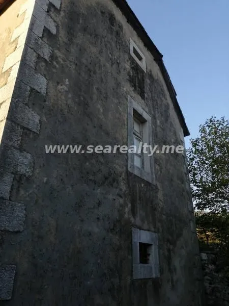 Prodaja, plac, 45844m², Brežine, Podgorica