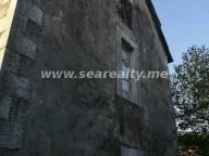 Sale, land lot, 45800m², Brežine, Podgorica - image 4