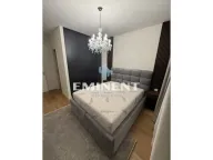 Izdavanje, trosoban stan, 76m², Savski Venac, Beograd - image 6