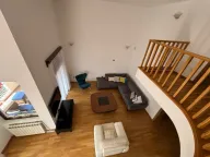 Rent, house, 300m², Gorica C, Podgorica - image 4