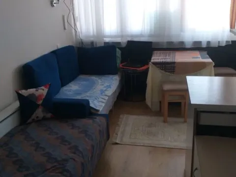 Prodaja,  poslovni prostor, 22m2, Bar
