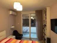 Prodaja, jednosoban stan, 86m², Preko Morače, Podgorica - image 8