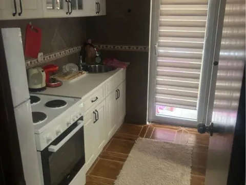 Sale, one bedroom apartment, 60m², Zagorič, Podgorica - image 5