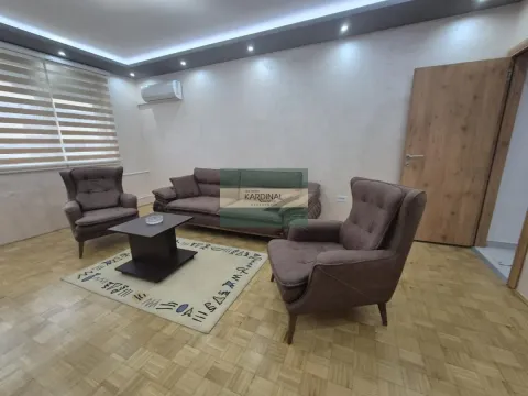 Prodaja, dvosoban stan, 70m², Centar, Jagodina - image 17