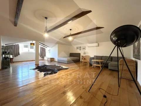 Prodaja, kuća, 200m², Tološi, Podgorica - image 15
