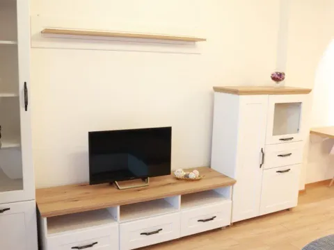 Rent, studio apartment, 30m², Budva, Crna Gora - image 18