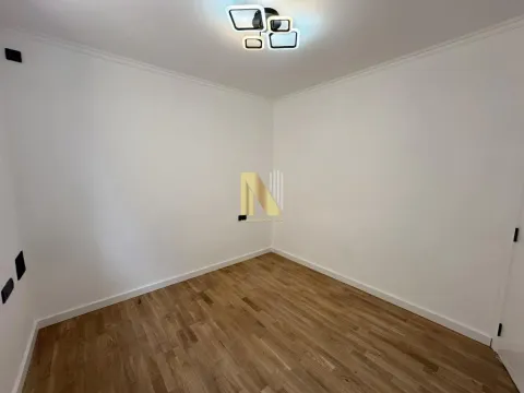 Sale, house, 221m², Telep, Novi Sad Sve Podlokacije - image 5