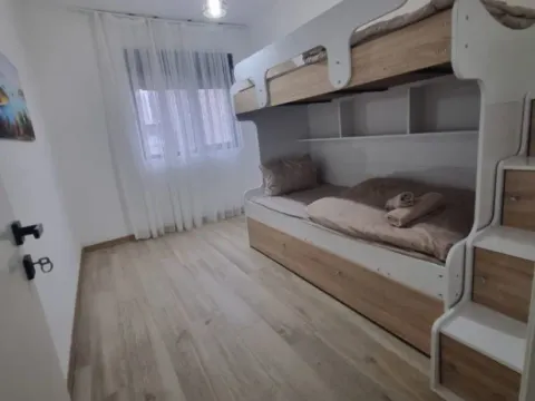 Prodaja, trosoban stan, 75m², Kava, Tivat - image 9