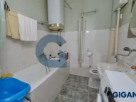 Prodaja, dvosoban stan, 63m², Vračar, Šid - image 17