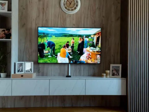 Prodaja, trosoban stan, 71m², Nova Detelinara, Novi Sad Sve Podlokacije - image 5