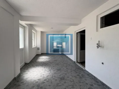 Sale, house, 79m², Šantarovac, Jagodina - image 25