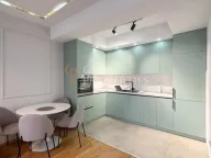 Izdavanje, stan, 52m², Pobrežje, Podgorica - image 4