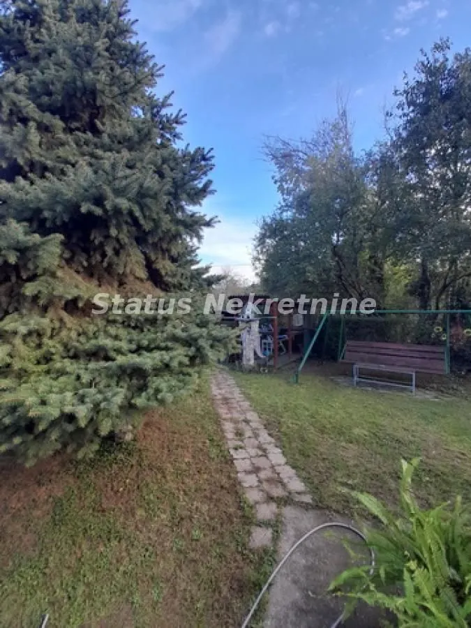 Prodaja, kuća, 135m², Petrovaradin, Novi Sad
